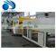 High quality ABS/HIPS/PMMA/PP/PE/PVC sheet&board extrusion line with low price