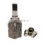 Cheaper Price Motor Parts Drive Shaft Inner CV Joint TO-5-934 Fits Japanese Brand Car