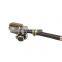 Automobile Parts CV Joint Tools Drive Shaft Inner CV Joint TO-5-945 Fits Japanese Brand Car