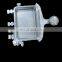 China Dongguan Precision High Quality Die Processing OEM Aluminum Die Casting mould mold For Deep Pot