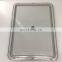 Hign Quality Auto Car Refrigerator Cases Shell Covers Plastic Injection Molding Spare Parts