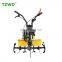 TZWD Profession Agricultural Machinery/Farm Power Tiller (BK-75)