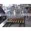 JUNYU Brand Cake Line For Industrial Use
