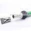 240V 5500W Hot Air Blower Heat Gun For Mobile Repair Hot Air Gun