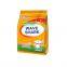 Easy to Dissolve / Strong Fragrance / High Foaming / Washing Powder Soap Powder