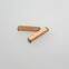 ferrite rod coil magetic coil inductor