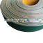 Nylon material chip baseband transmission belt