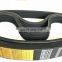 Poly V Belts Multi Ribbed Belts 5PM1246
