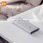 Original Xiaomi Mi Powerbank 3 10000 mAh External Battery 18W Portable Quick Charge Power bank