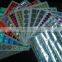 Anti-fake label/custom hologram sticker/anti-counterfeit labels