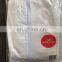 Winter Flame Resistant Coverall Suit Clothing Insulated Coveralls For Men