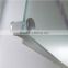 Unifitting Glass Acrylic Sign Support Locator Standoff Hardware