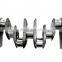 New Auto Parts For Gee-ly Crankshaft OEM JL4G15 JL4G18