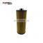 Auto Spare Parts Oil Filter For MERCEDES-BENZt0001801709 For DETROIT DIESEL 4252248