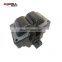 ERR4493 Hot Selling Engine System Parts Auto Ignition Coil FOR LAND ROVER Ignition Coil