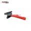 NEC100870 In Stock Spare Parts Engine System Parts Auto Ignition Coil FOR LOTUS Ignition Coil