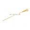 Auto spare parts Oil Dipstick For RENAULT 7701067122