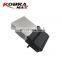 Auto Parts Blower Motor Fan Resistor For RENAULT 7701048390