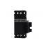 KobraMax Pressure Sensor OEM 5992408 Compatible With Alfa Romeo Fiat Ford Hyundai KIA Lancia Opel Renault Vauxhall Volvo
