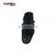 High Quality Crankshaft Position Sensor For Universal GTH4876 Auto Accessories