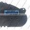 Chery QQ Nice MVM 110 Combination Meter for 372+AMT Without ABS S11-3820010FB