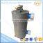 1hp titanium aquarium chillers,aquarium chiller condenser,heat exchanger cooling inner coil