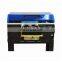 5 color direct to garment shirt clothes printing machine
