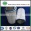 Industrial Pleated Filter Cartridge And Well Cleaning Purification Dust Removal Filter
