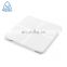 Low Price Sensor Bathroom ITO Tempered Glass Smart Blue Tooth Scale With App