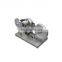 RCA Paper Abrasion Tester