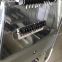 SHIMA SEIKI Computerized Flat Knitting Machine  2001-2002 SES 122S 14G DOWN SCREEN textile weft knit good condition