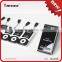 Portale and wireless audio tour guide system Yarmee YT100                        
                                                                                Supplier's Choice