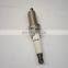 spark plugs blue 90919-01247 double lridioum