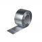 Stainless Steel Fine Plate Sheet Foil 0.1mm*100mm*1000mm for Electronic Equipment Precision Machinery