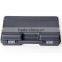 Professional uhf wireless high sensitivity rechargeble microphone YU22-YARMEE
