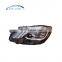 NEW High Quality New Modified Headlight For Mercedes Benz W222 2018