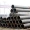 Shan dong Zhongzheng seamless steel pipe