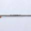 Engine Oil Dipstick 06J-115-611E for  Aud  2.0T TSI  06J115611E