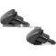 85381-AE020/ 85381AA042 Front Windshield Washer Nozzle