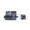 Fuel Injection Kit for Motorcycle Cng Switch 744L Switch Cambio de Gas a Gasolina Cng Autochange Switch