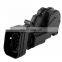 Rear Door Lock Actuator 69130AC010 for 2001-2007 Toyota Sequoia Replaces