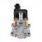 Idle Air Control Valve 2227074291 For Toyota Camry Celica 2.2L with Gasket