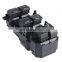 Electric Power Master Control Window Switch 35750TB0H01 For Honda Accord 08-12