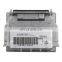 Ballast HID Xenon Headlight 63117180050 for BMW GMC