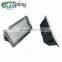 Для Land Rover Discovery Series 3 / LR3 4 / LR4, Freelander 2 / LR2, Range Rover Sport. Светодиодные номерационные фонари для автомобилей, сертифицированные по стандарту CE