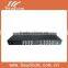 hot selling 16 channel Video Audio Fiber Multiplexer