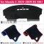 for Mazda 3 BK 2003 2004 2005 2006 2007 2008 2009 MK1 Anti-Slip Mat Dashboard Cover Pad Sunshade Dashmat Accessories for Mazda3