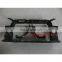 CARVAL/AUTOTOP AUTO PARTS JH02-ELT11-048 OEM 64101-3X000 AUTO PANEL FOR ELANTRA 11