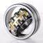 slewing bearing NRXT8013 high precision crossed roller bearing
