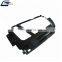 Пластиковая крышка фар для головного фонаря Oem 82076158 для грузовика VL FH/FM Ver.3, корпус фар